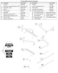9560 - Diagram 2